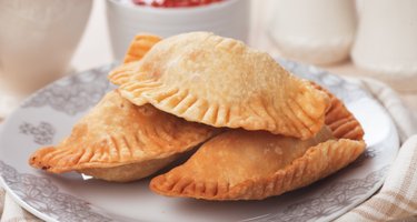 Cuban Eddie's