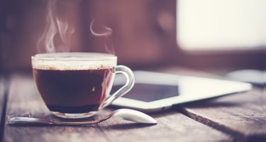 Ridgeland Coffee Co.