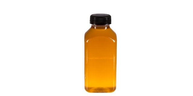 Individual Iced Tea