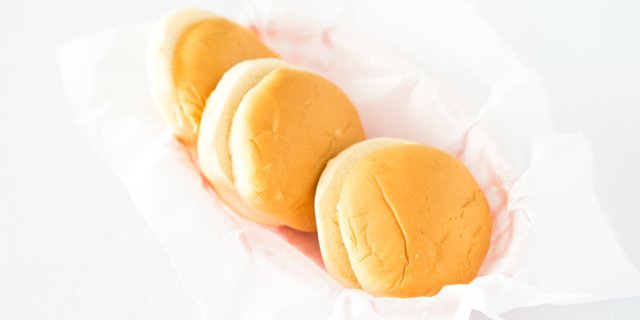 Buns
