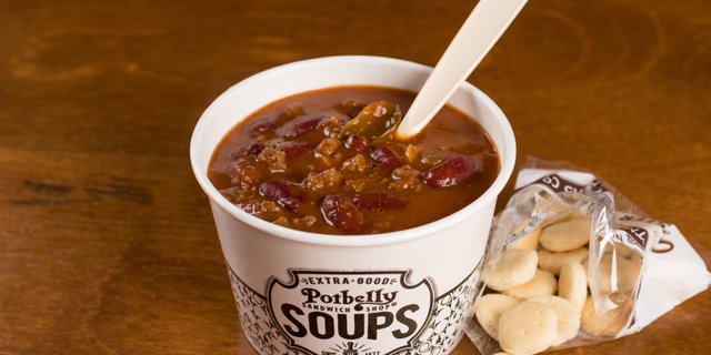 Chili