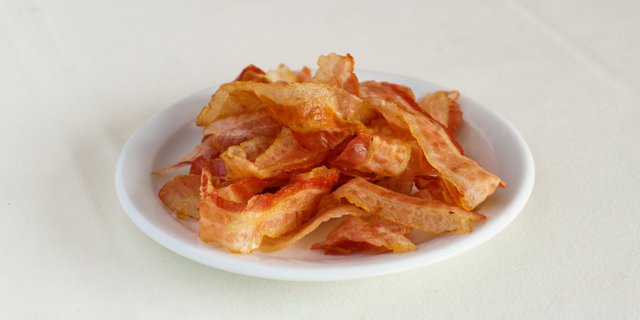 Bacon