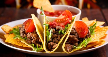 Scott's Kitchen and Catering