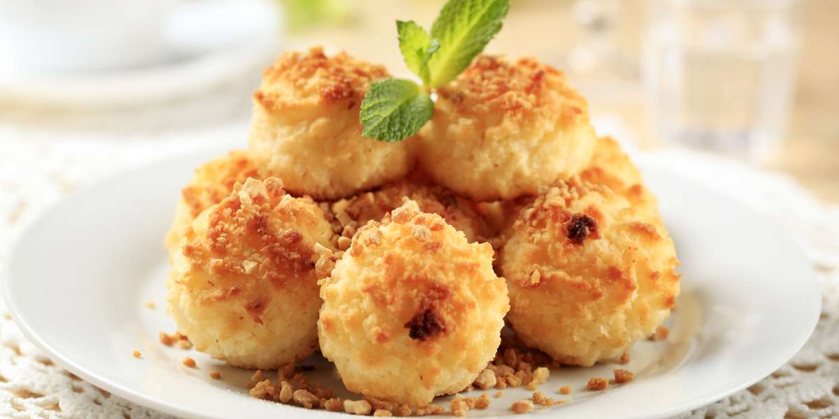 Puff Factor