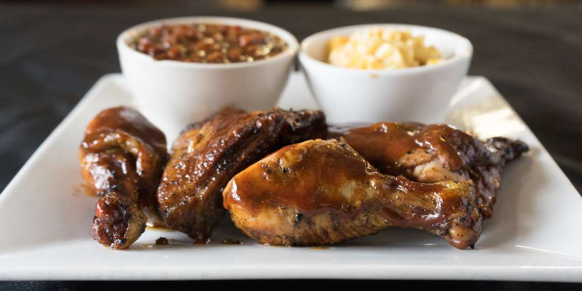 Oley’s Restaurant & Catering
