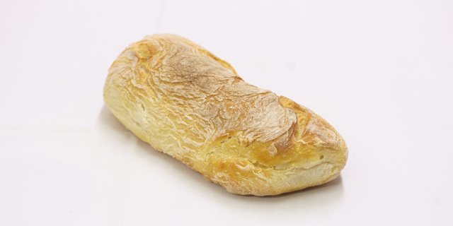Ciabatta Bread
