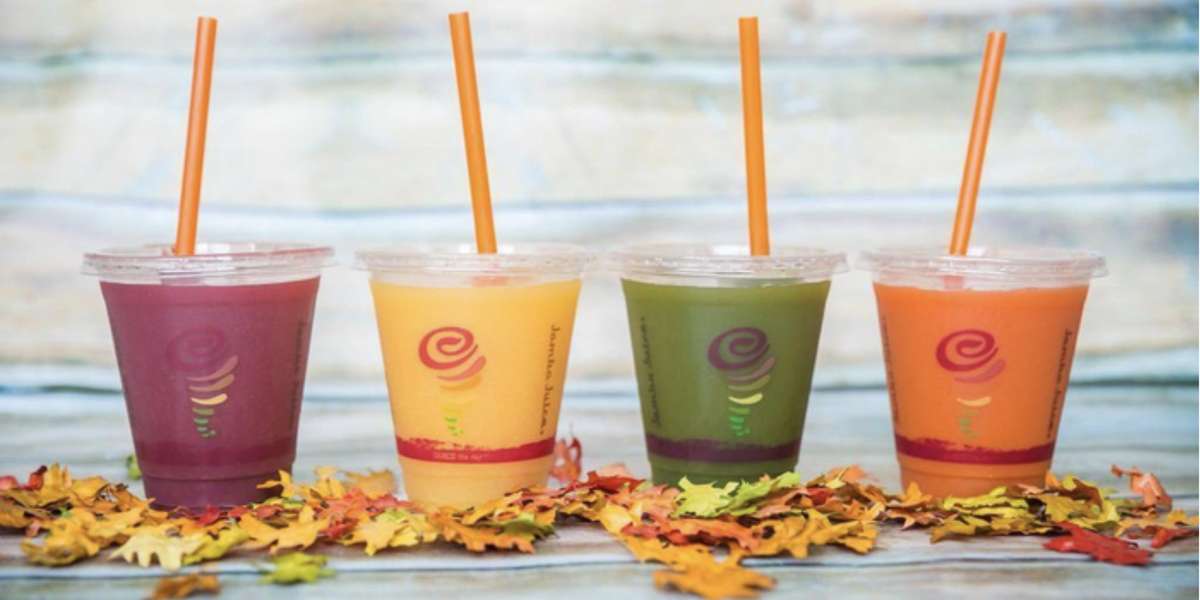 Jamba