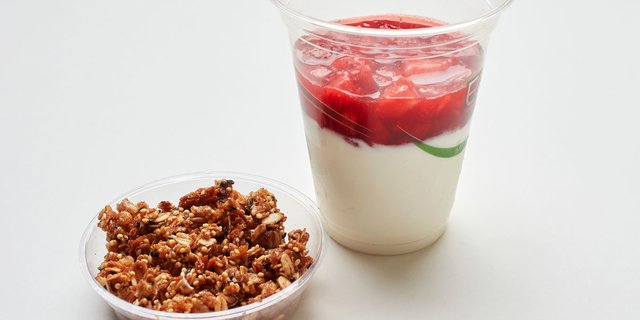 Parfait