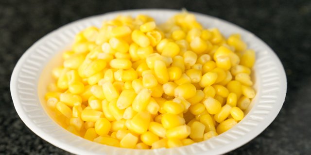Corn