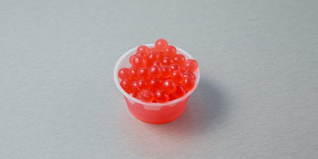 Boba