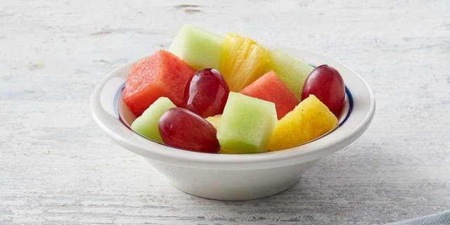 Fruit