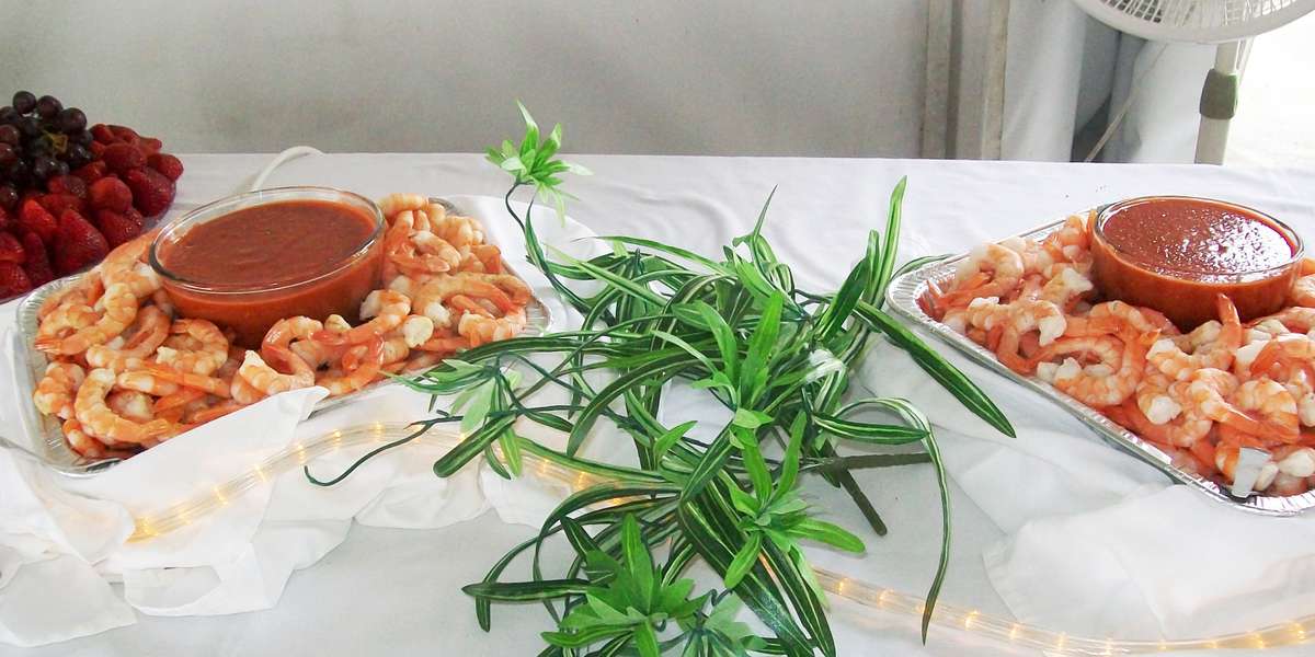 Hatcher Dining and Catering