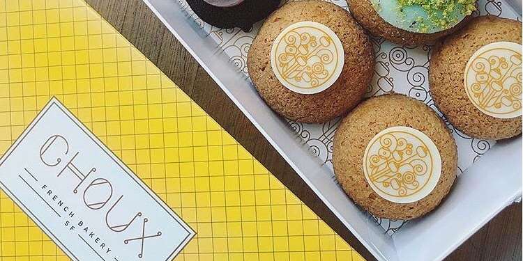 Choux