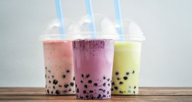 I Am The Juice Place