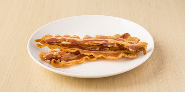 Bacon