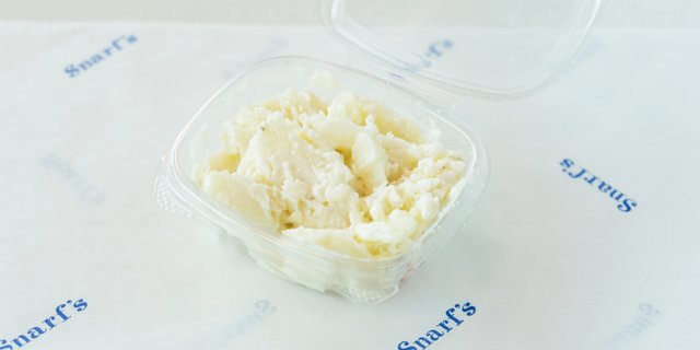 Potato Salad