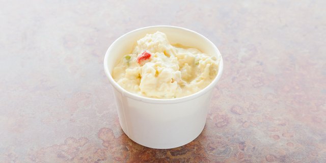 Potato Salad