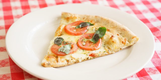 Pizza Pizzaz