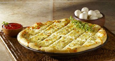 Ramundo's Pizzeria