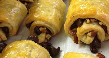 Celebrations Catering