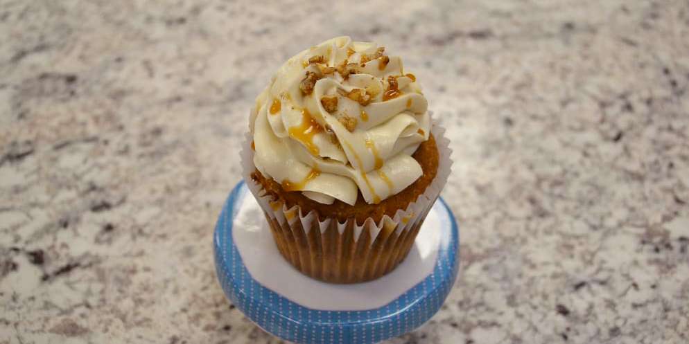 Bake Mohr Sweets
