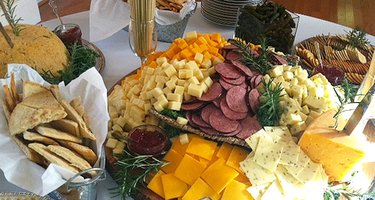Holland Country Gourmet