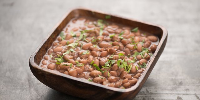 Pinto Beans