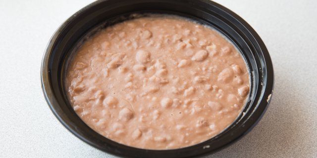 Beans