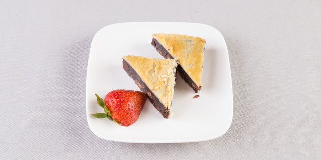 Brownies
