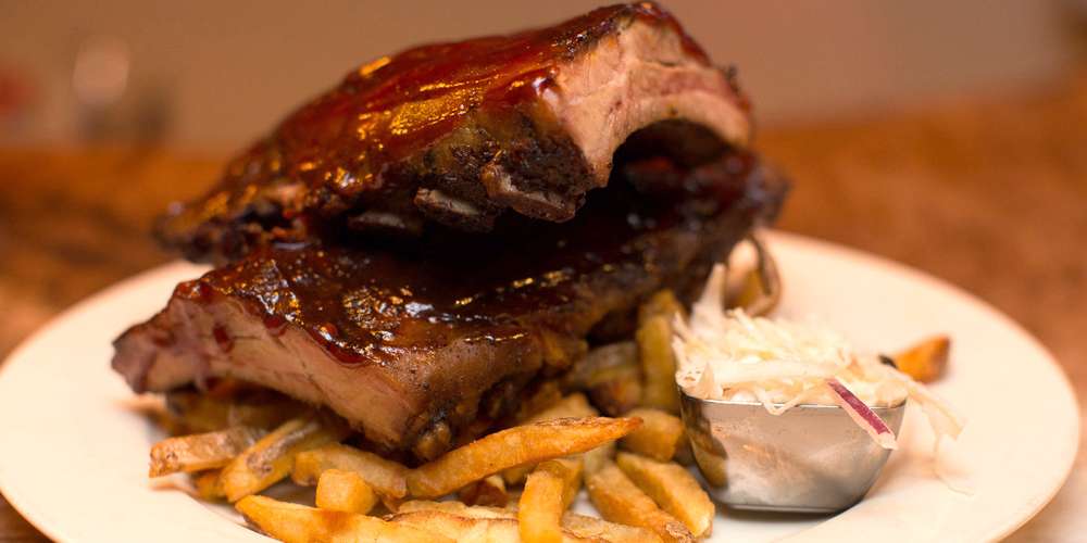 PorkChop