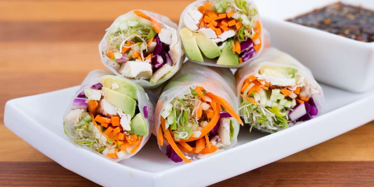 Cupbop Korean BBQ