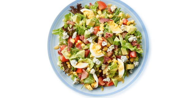 Cobb Salad