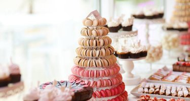 Le Petit Sucre
