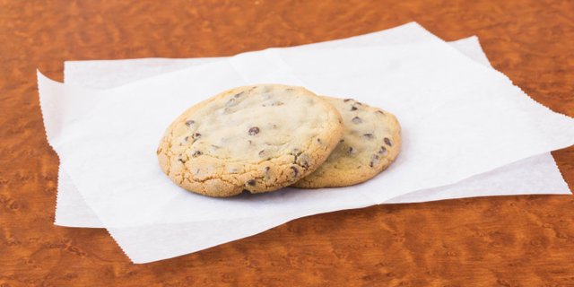 Cookie