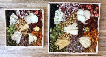 Antonelli's Cheese Shop