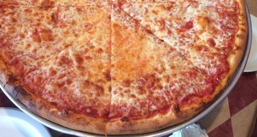 Antonio's House of Pizza