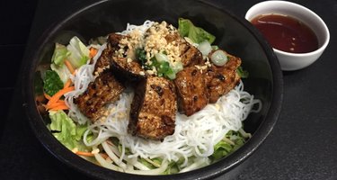 Le Viet Thai