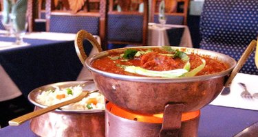 Mezbaan
