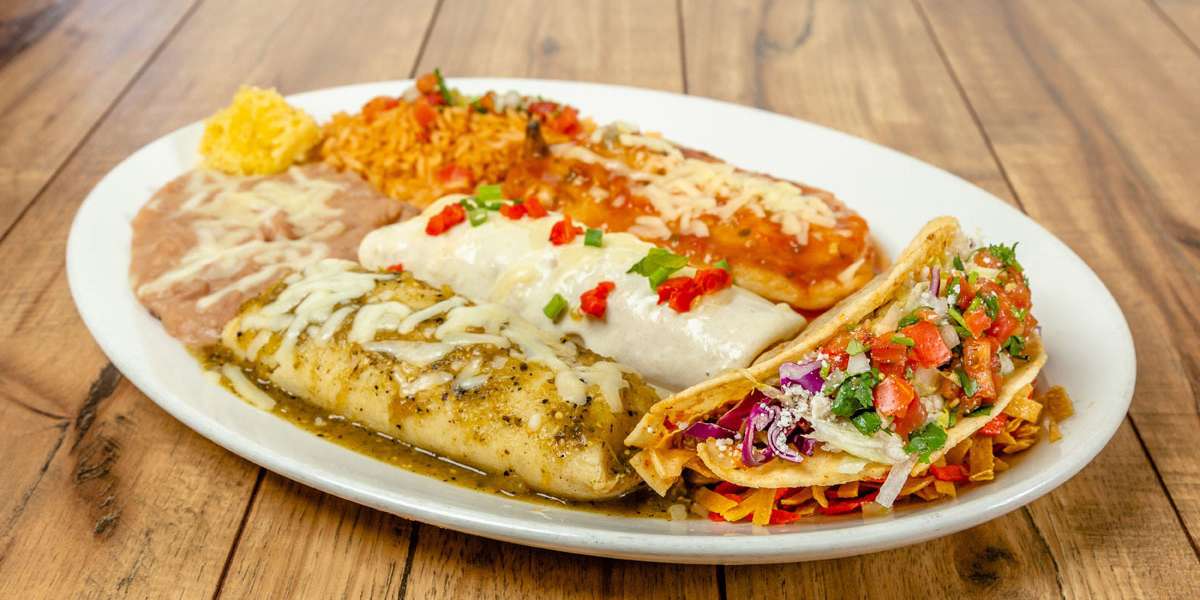 El Torito