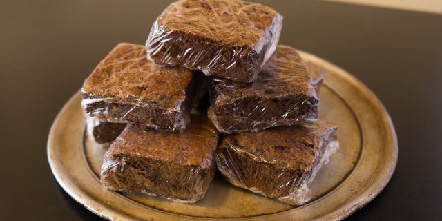 Brownies