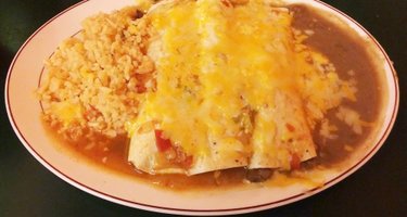 El Alamo