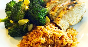 All-Ways Catering