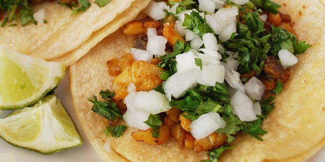 Taco