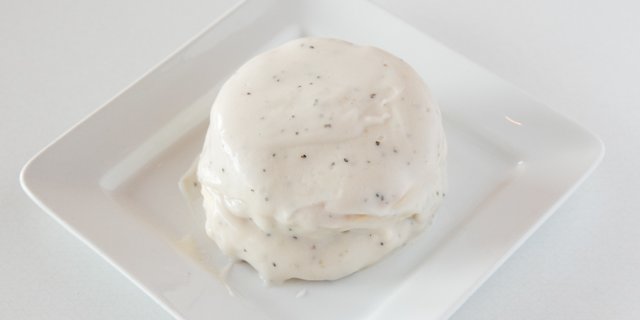 Down Home Biscuit