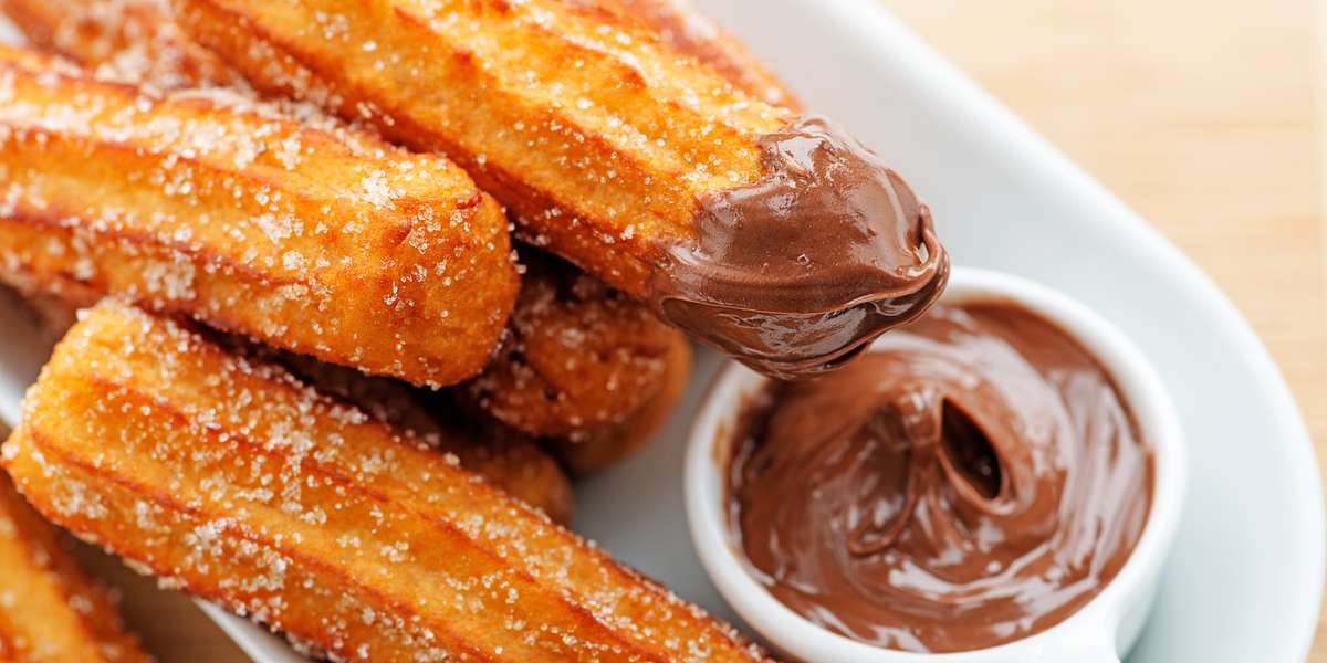 Cocohodo