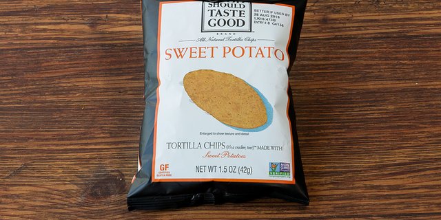 10-Pack Chips