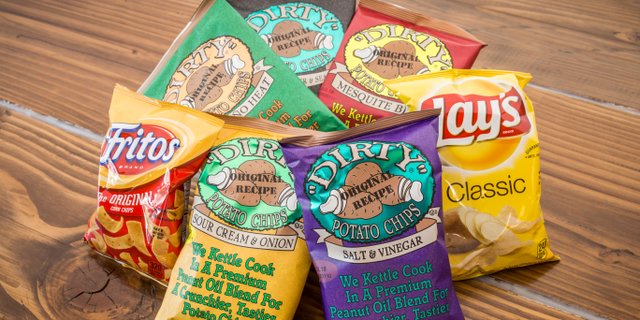 Chips