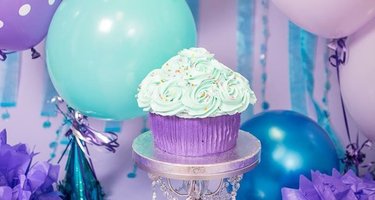 Corey's Bakery