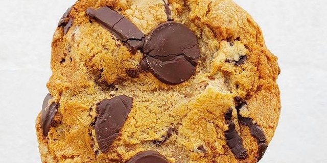 Cookie