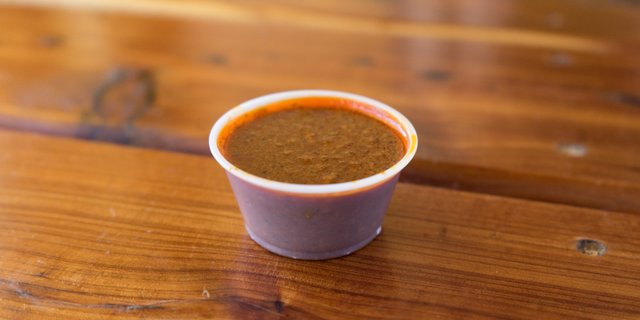 Chili